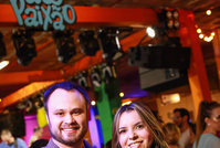 Bloquinho Alô Paixão (2)                                         