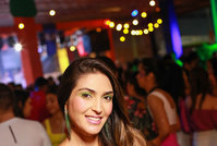 Bloquinho Alô Paixão (2)                                         