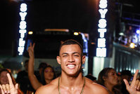 Bloquinho da Kalor (2)                                              