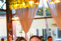 Sábado no Texas Picanharia                                      