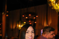 Sábado no Texas Picanharia                                      