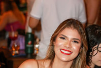 Sábado no Texas Picanharia                                      