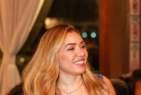 Sábado no Texas Picanharia                                      