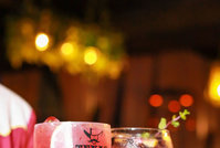 Sábado no Texas Picanharia                                      