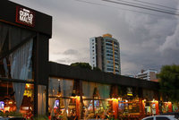 Sábado no Texas Picanharia                                      