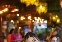 Sábado no Texas Picanharia                                      