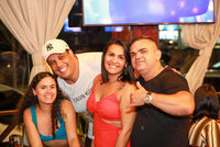 Sábado no Texas Picanharia                                      