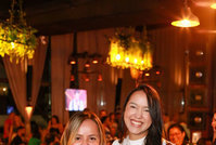 Sábado no Texas Picanharia                                      