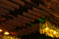 Sábado no Texas Picanharia                                      