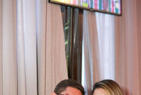 Sábado no Texas Picanharia                                      