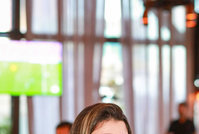 Sábado no Texas Picanharia                                      