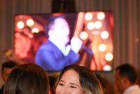 Sábado no Texas Picanharia                                      