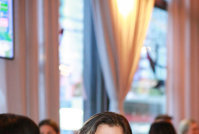 Sábado no Texas Picanharia                                      