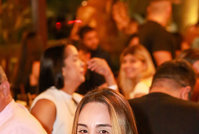 Sábado no Texas Picanharia                                      