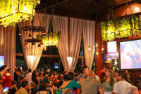 Sábado no Texas Picanharia                                      