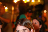 Sábado no Texas Picanharia                                      