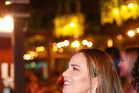 Sábado no Texas Picanharia                                      