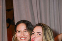 Sábado no Texas Picanharia                                      