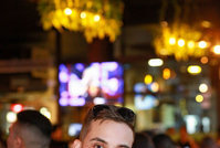 Sábado no Texas Picanharia                                      