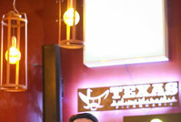 Sábado no Texas Picanharia                                      