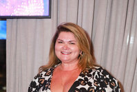 Sábado no Texas Picanharia                                      