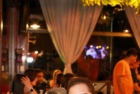 Sábado no Texas Picanharia                                      