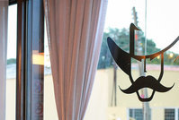 Sábado no Texas Picanharia                                      