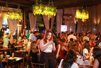 Sábado no Texas Picanharia                                      