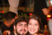 Sábado no Texas Picanharia                                      