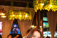 Sábado no Texas Picanharia                                      