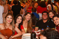 Sábado no Texas Picanharia                                      