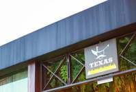 Sábado no Texas Picanharia                                      