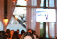 Sábado no Texas Picanharia                                      