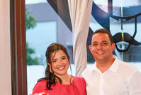 Sábado no Texas Picanharia                                      