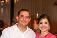 Sábado no Texas Picanharia                                      