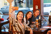 Sábado no Texas Picanharia                                      