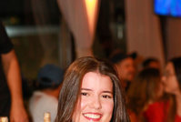 Sábado no Texas Picanharia                                      