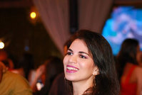 Sábado no Texas Picanharia                                      