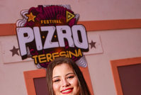 Pizro Teresina (2)                                         