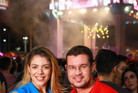 Tardezinha Teresina 2023 (01)                                