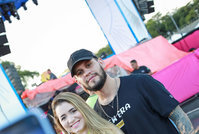 Tardezinha Teresina 2023 (02)                                