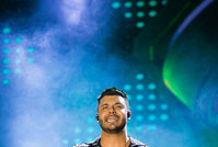 Garota Vip Teresina: atrações                                