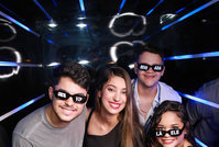 Garota Vip Teresina (álbum 1)                                  