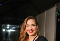 Garota Vip Teresina (álbum 1)                                  