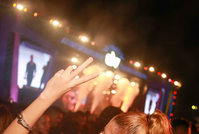 Garota Vip Teresina (álbum 2)                                      