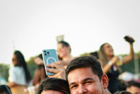 Garota Vip Teresina (álbum 3)                                     