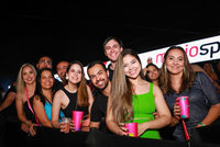 Garota Vip Teresina (álbum 3)                                     