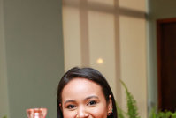 Encontro com mães de O Boticário                                    