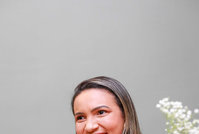 Encontro com mães de O Boticário                                    