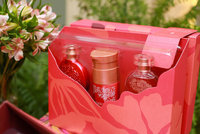 Encontro com mães de O Boticário                                    